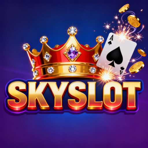 SKYSLOT