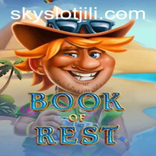 Exploring the Enchanting World of BookofRest: A Dive into Rules and Gameplay