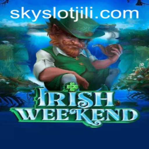 Exploring the Exciting World of IrishWeekend and SKYSLOT